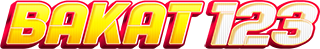 Bakat123